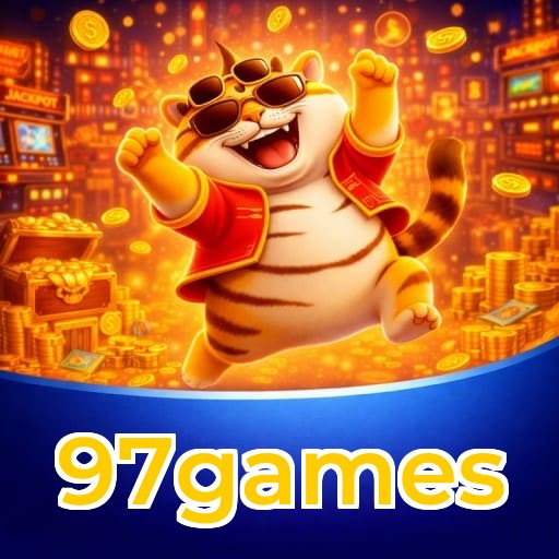 97games