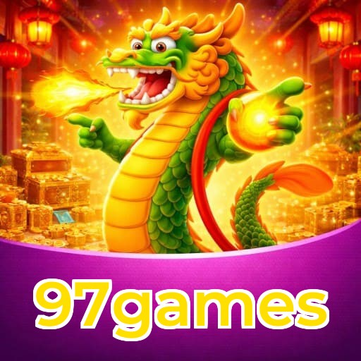 97games