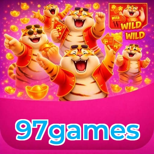 97games