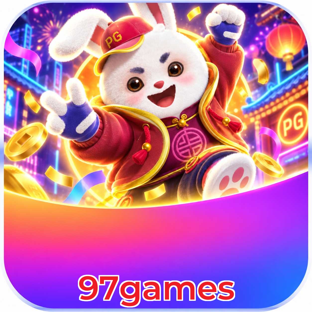 97games Licenciado Curaçao - Segurança SSL 256-bit