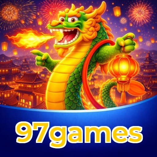 97games