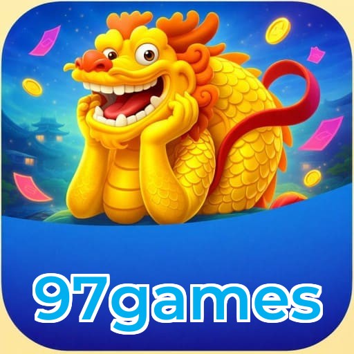 97games